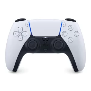 Sony PlayStation 5 Wireless Controller